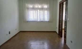 Imagem 2: Sobrado triplex Jd Botânico