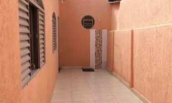 Imagem 3: Jardim Oriental - São Paulo - SP