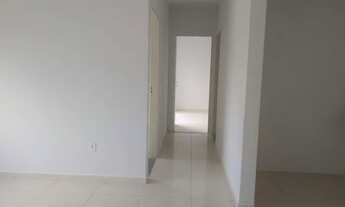 Imagem 2: Alugo Apartamento 2 Quartos Terreno marejo em valparaiso