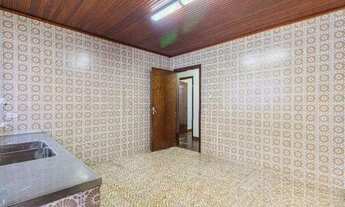 Imagem 5: EXCELENTE CASA RESIDENCIAL / COMERCIAL EM REGIÃO CENTRAL PRIVELIGIADA DE CURITIBA