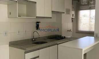 Imagem 7: Apartamento com 1 dormitório