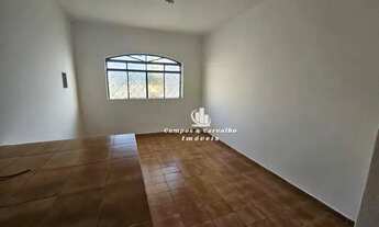 Imagem 4: Apartamento com 3 dormitórios para alugar, 98 m² por R$ 1.373,01/mês - Jardim Paulista - R