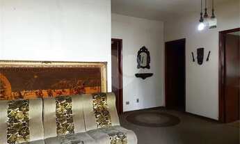 Imagem 3: Casa térrea- isolada