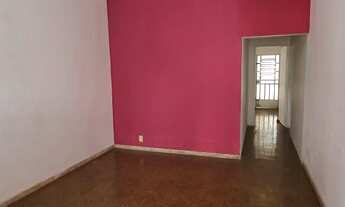 Imagem 2: Casa para aluguel no Centro de Campina Grande