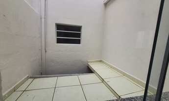 Imagem 6: Imóvel Comercial com 07 salas comerciais - 300 m2 - Bairro Alto - Piracicaba / SP