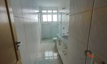 Imagem 4: Apartamento para Venda em Curitiba, Batel, 4 dormitórios, 1 suíte, 5 banheiros, 2 vagas