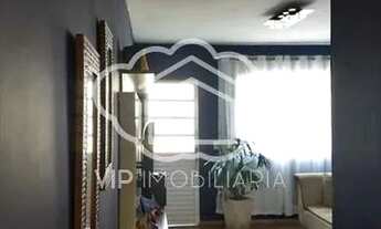 Imagem 6: Ótima casa no condomínio Vida Boa com área gourmet! Ac. Financ