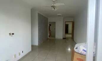 Imagem 6: Edf estela mares em jardim piedade (vende-se ou aluga-se