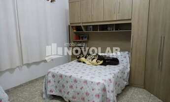 Imagem 6: Imóvel para investidores ou construtores na Vila Maria