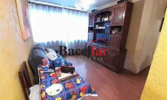 Imagem 4: Apartamento : Padrão / Residencial / Rio Comprido