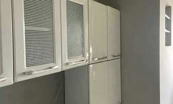 Imagem 3: Apartamento 3 dormitório(s) Monte Castelo