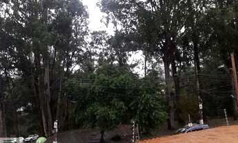 Imagem 3: SOBRADO RESIDENCIAL OU COMERCIAL