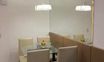 Imagem 4: APARTAMENTO RESIDENCIAL em NATAL - RN, PONTA NEGRA