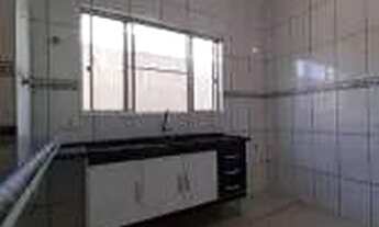 Imagem 6: Vila Antonieta - São Paulo - SP