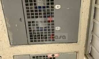 Imagem 6: Sobrado Condomínio Residencial