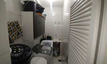 Imagem 4: Contagem - Casa Padrão - Xangri-Lá