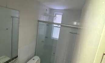 Imagem 4: ALLEGRO térreo Torquato Tapajós