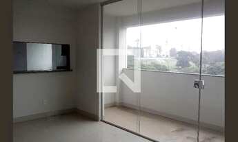 Imagem 5: Apartamento à Venda - Barro Preto, 2 Quartos, 72 m2