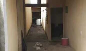 Imagem 3: Casa em Chácara Parreiral com Urgente