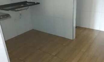 Imagem 5: Casa serra Casa com 2 dormitórios