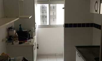 Imagem 3: Apartamento no Condomínio Altos do Campolim para Locação