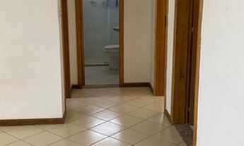 Imagem 2: Apartamentos para alugar próximo à Faculdade Fainor