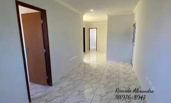 Imagem 7: Apartamento com 3 quartos noJanga - próximo a praia Paulista - Pernambuco