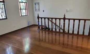 Imagem 3: Sobrado 180m² 3 dormitórios sendo 1 suíte-Butantã