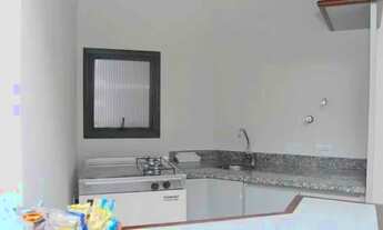 Imagem 5: Ótimo flat para locação prox a Av. Rebouças, Paulista e Hospital das Clinicas. 1x dorm com