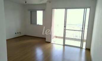 Imagem 2: São Paulo - Apartamento Padrão - Vila Guilherme