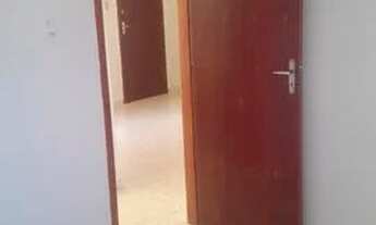 Imagem 5: Apartamento 2 Dormitórios, sala boa, Piso cerâmico