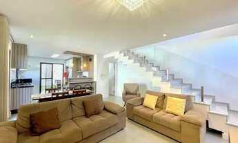 Imagem 6: Venda de Casas / Condomínio na cidade de PINHAIS