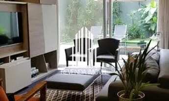 Imagem 3: CASA RESIDENCIAL ESPAÇOSA DE 225M² POSSUINDO 3 DORMITÓRIOS ( 1 SUÍTE ) Á VENDA NO ALTO DE