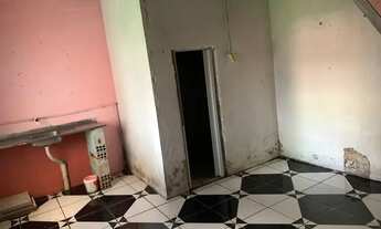 Imagem 3: Alugo casa na rua das rosas