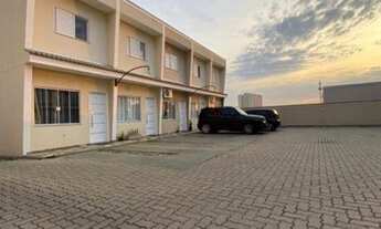 Imagem: Sobrado com 2 dormitórios à venda, 70