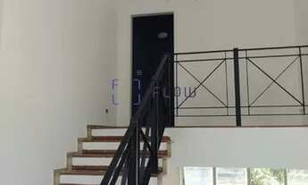 Imagem 2: Casa 540m² contendo 4 dormitórios sendo 2 suítes e 6 vagas -Jardim Guedala