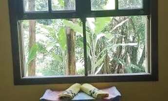 Imagem 6: Aluga-se linda casa de 3 quartos no Canto da Lagoa