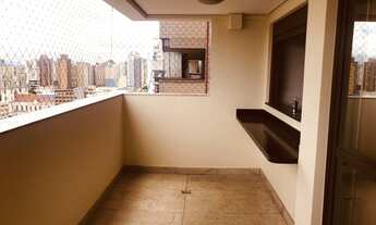 Imagem 4: Belo Horizonte - Apartamento Padrão - Barro Preto