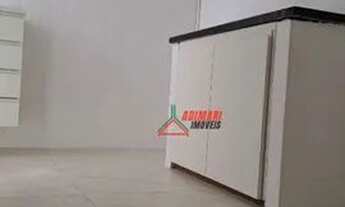 Imagem 5: Apartamento alugar - Chácara Klabin - São Paulo/SP