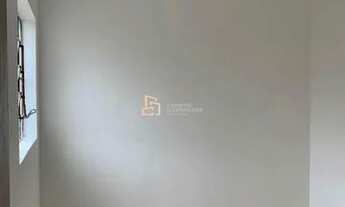 Imagem 4: Casa para aluguel, 2 quartos, 1 vaga, Diamante - Belo Horizonte/MG