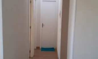 Imagem 6: Apartamento à venda no Condomínio Veredas dos Bandeirantes, Votorantim-SP