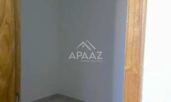 Imagem 3: Apartamento à venda, 2 quartos, Vila Esperança - São Paulo/SP