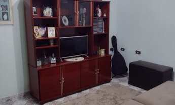 Imagem 7: Casa Ipiranga Oportunidade