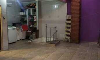 Imagem 4: Sobrado com 6 dormitórios para alugar, 400 m² por R$ 8.640,00/mês - Vila Guilherme - São P