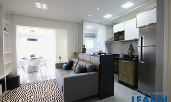 Imagem: APARTAMENTO - VILA OLÍMPIA - SP