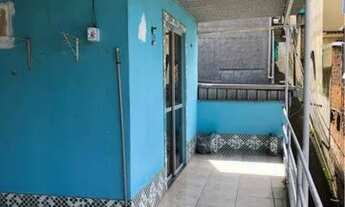 Imagem 3: Alugo apartamento tipo kitnet em Ricardo de Albuquerque