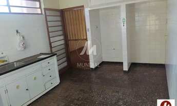 Imagem 7: Casa (térrea na rua) 4 dormitórios/suite, cozinha planejada