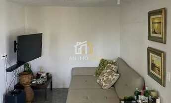 Imagem 4: Apartamento à venda no bairro Pituba - Salvador/BA