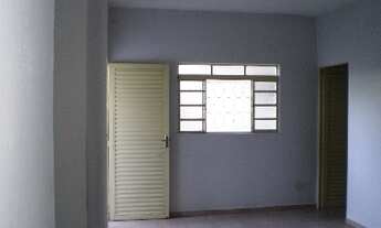 Imagem 2: Aluguel Residential / Home Belo Horizonte MG