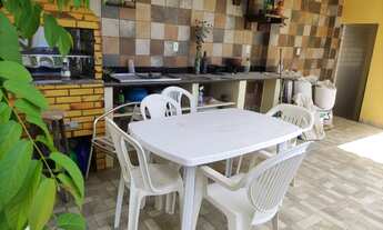 Imagem 4: Casa para venda em Piatã - Salvador - Bahia